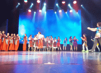 39. Final (FS2024) 40.jpg